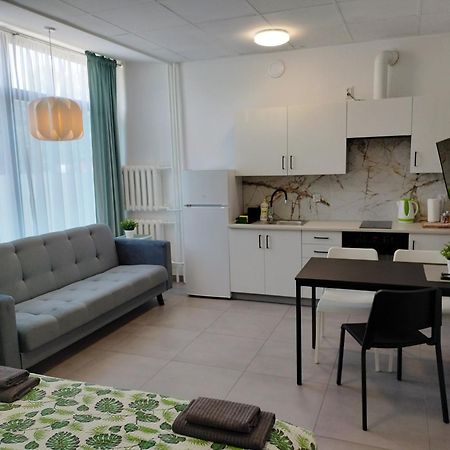 Apartamenty Częstochowa Extérieur photo