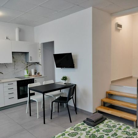 Apartamenty Częstochowa Extérieur photo