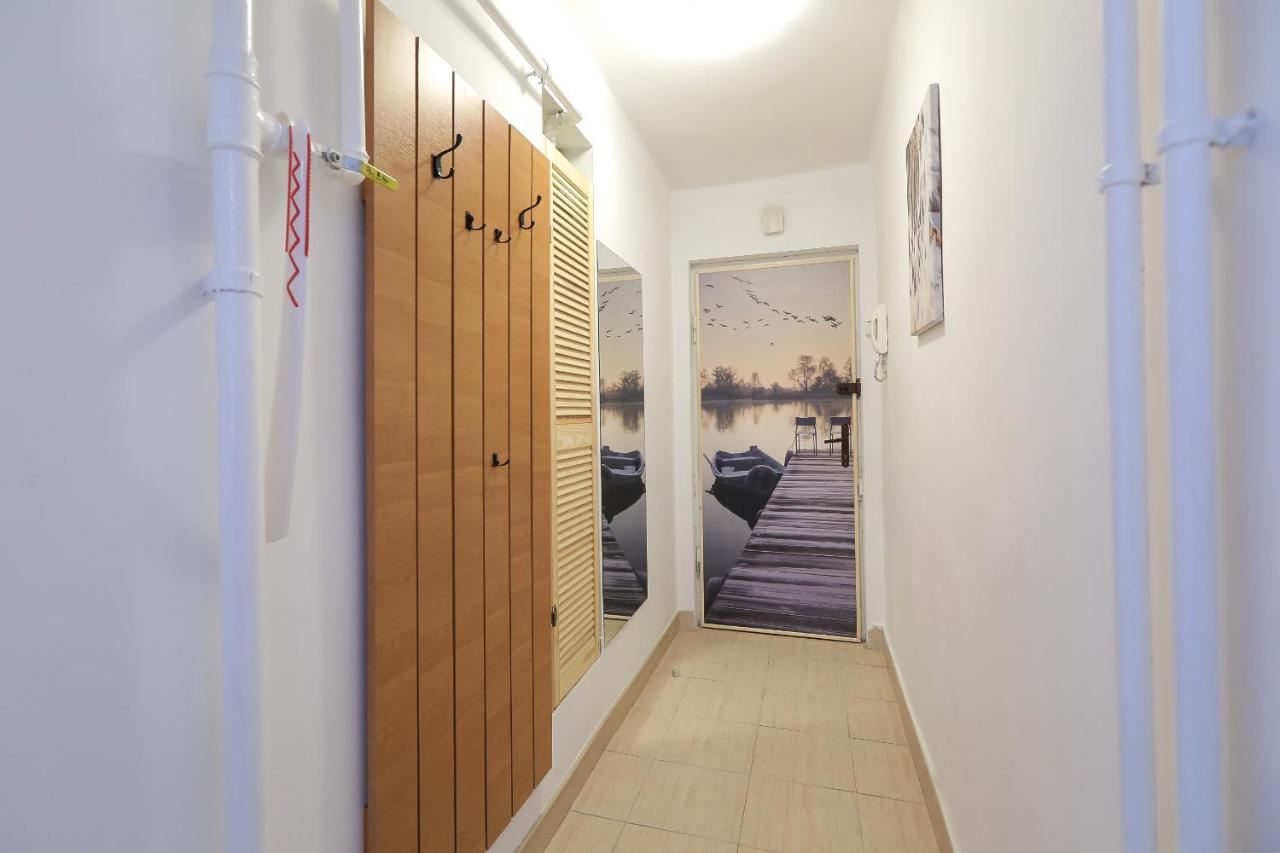 Apartamenty Częstochowa Extérieur photo