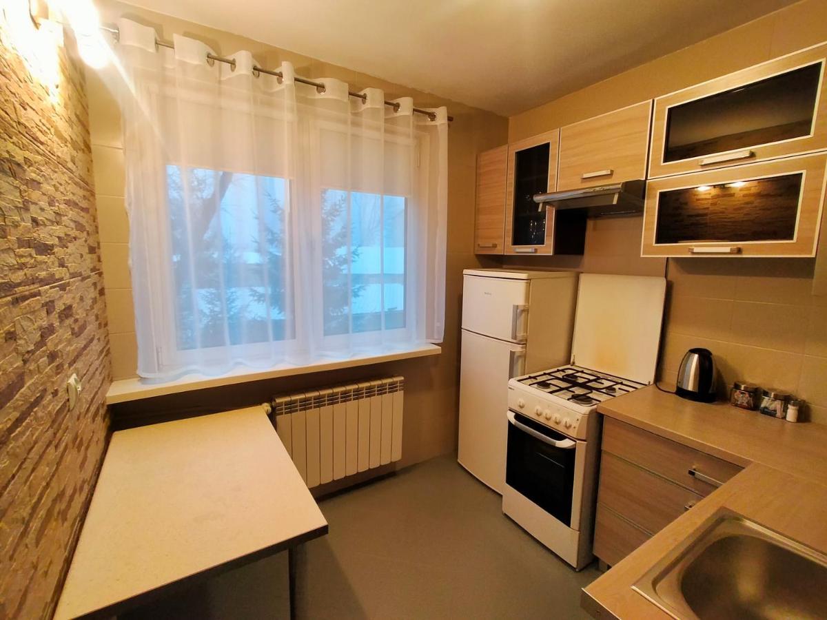 Apartamenty Częstochowa Extérieur photo