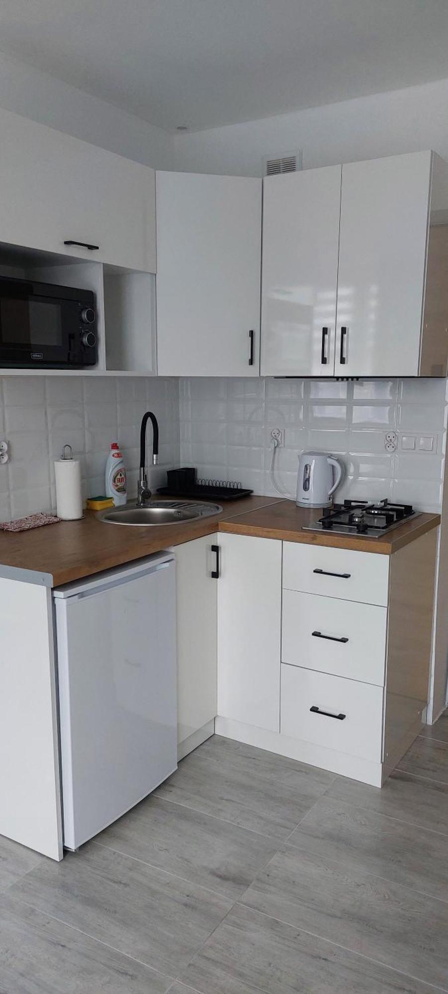 Apartamenty Częstochowa Extérieur photo