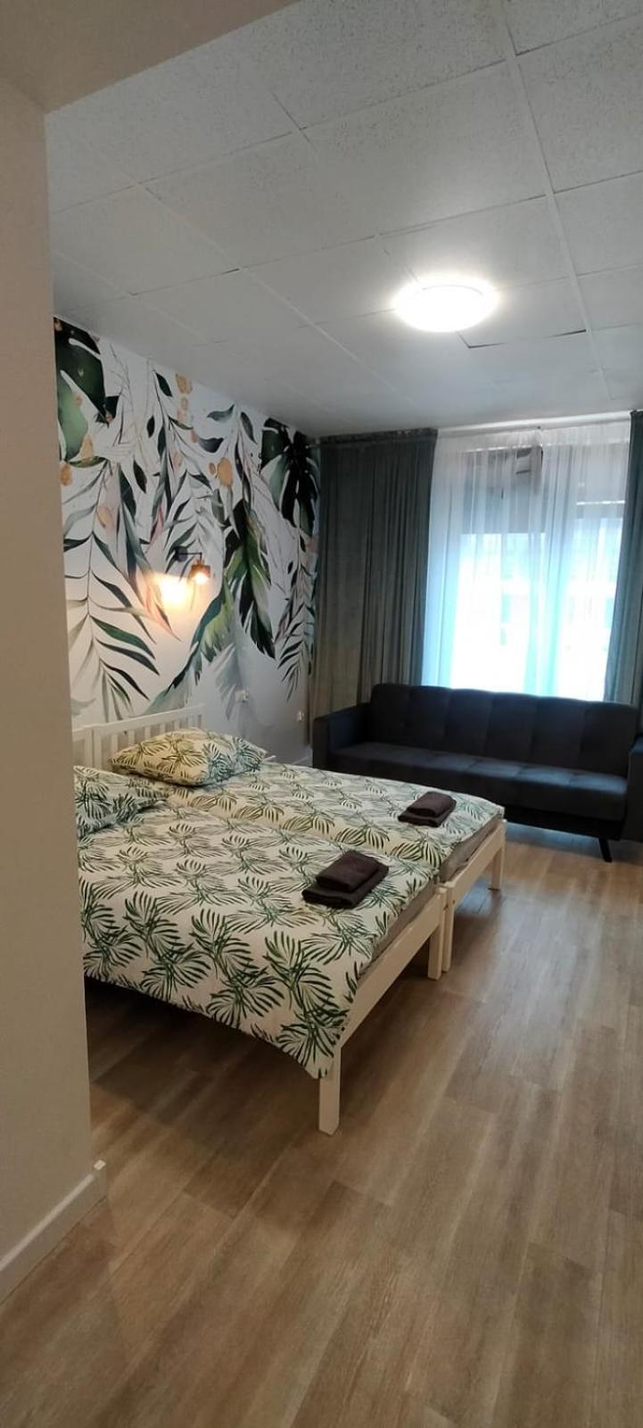 Apartamenty Częstochowa Extérieur photo