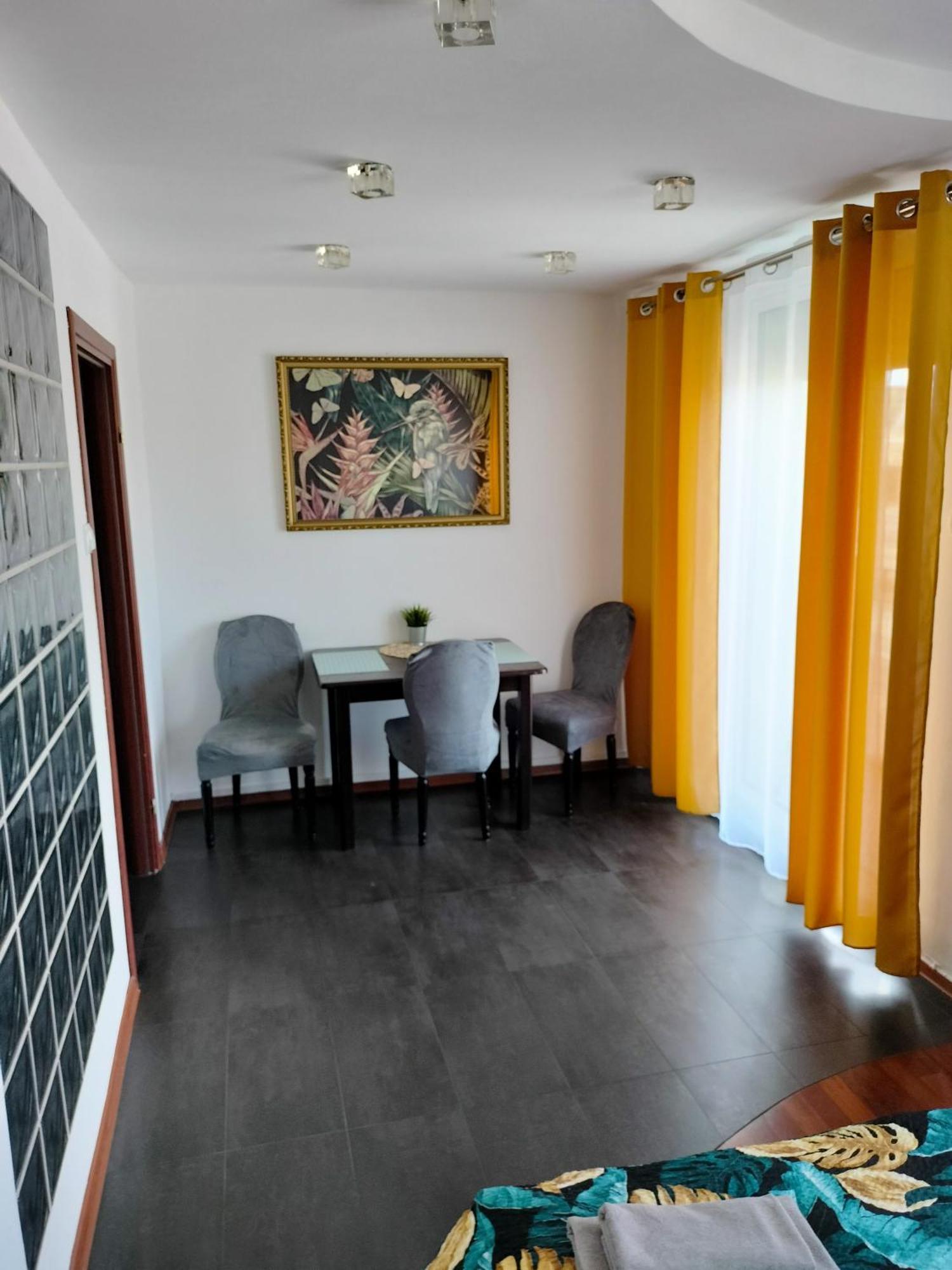 Apartamenty Częstochowa Extérieur photo