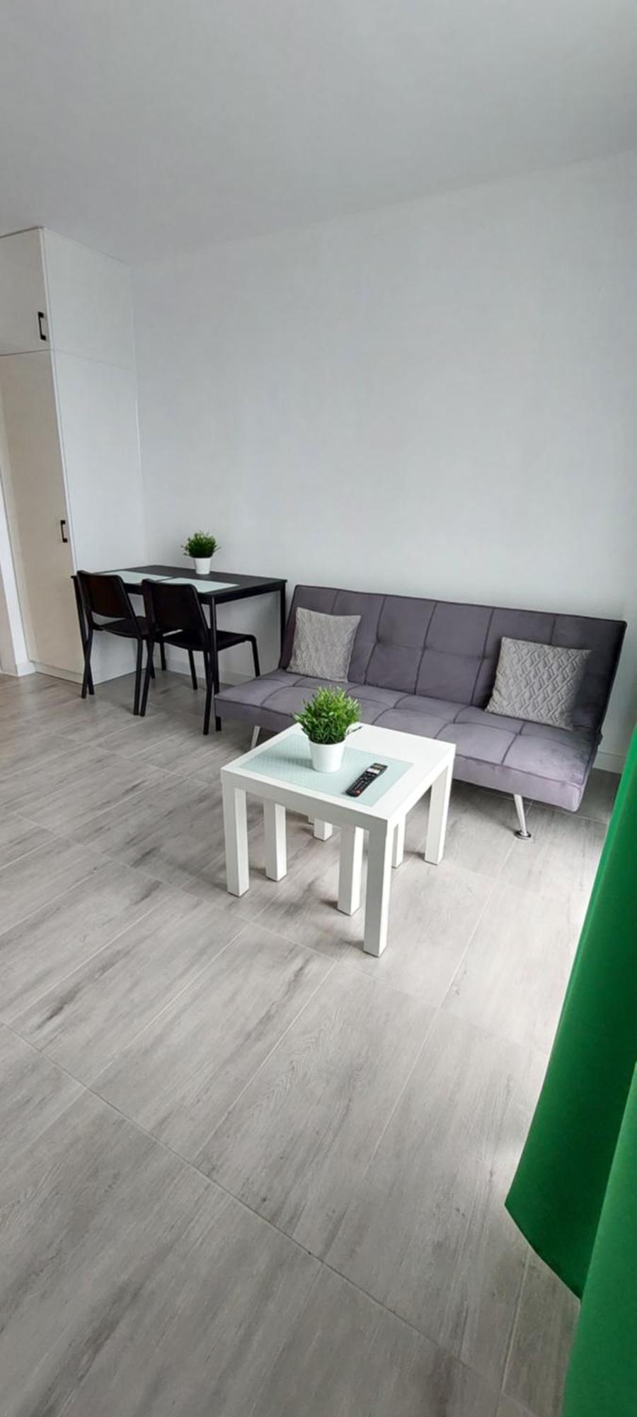 Apartamenty Częstochowa Chambre photo